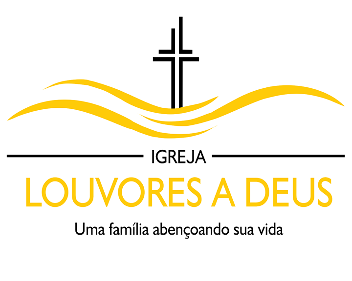 Igreja Louvores a Deus