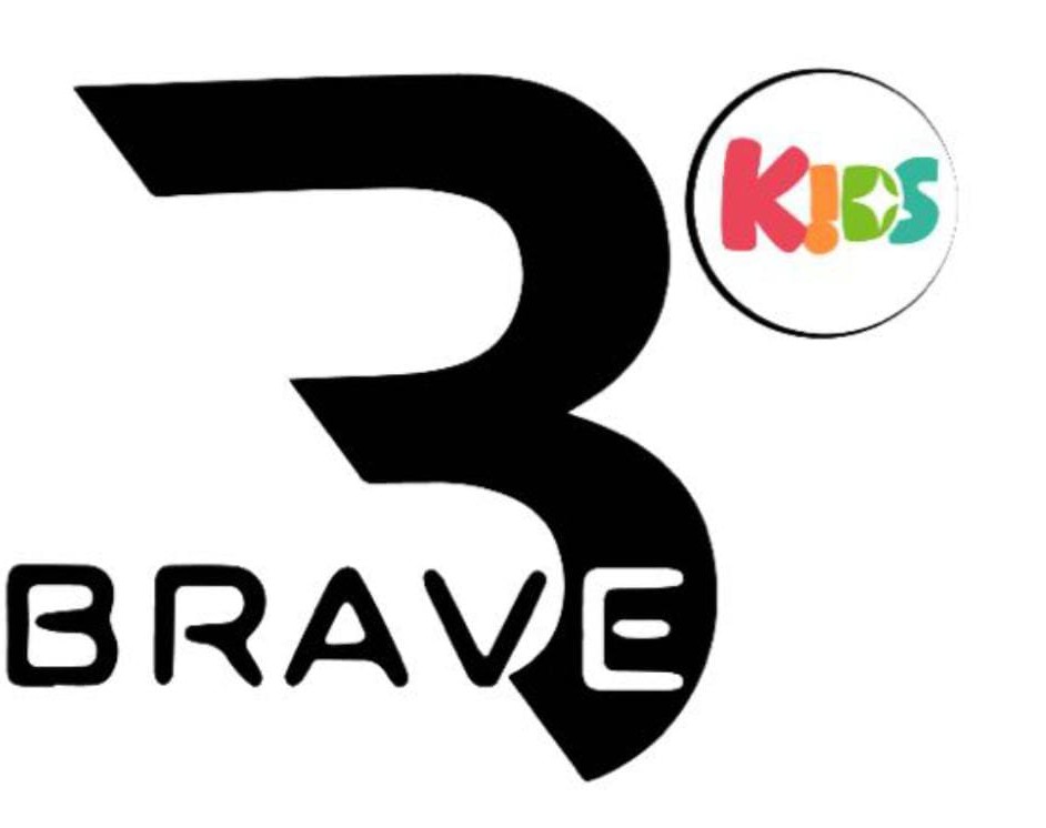 Brave Kids